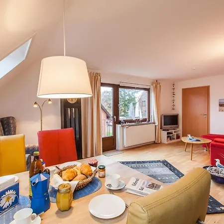 Prinzenstrasse * カッペルン