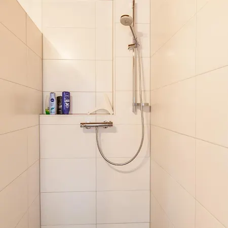 Appartement Prinzenstrasse